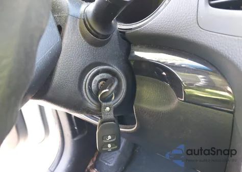 2012 Kia Sorento Lx из США, поврежденный, VIN 5XYKTCA68CG258480